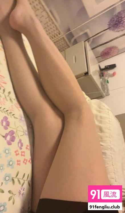 杨浦实惠气质尤物